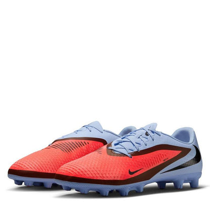 Nike Phantom 6 Low Academy Football Boots