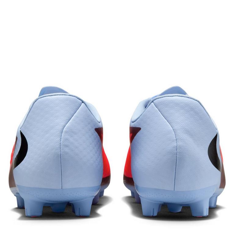 Nike Phantom 6 Low Academy Football Boots