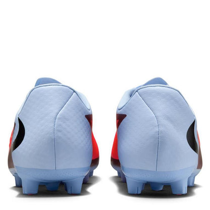 Nike Phantom 6 Low Academy Football Boots