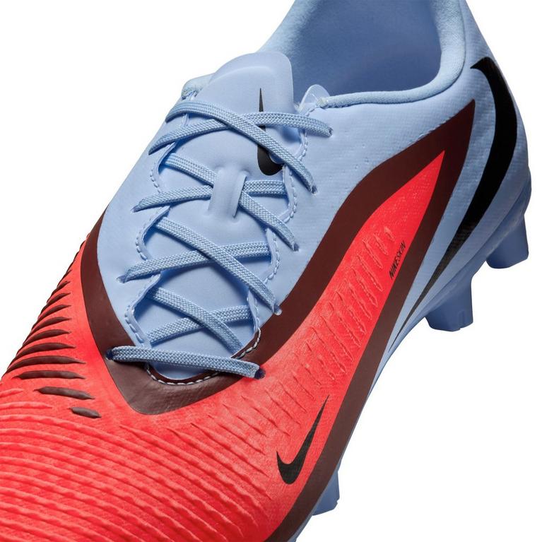 Nike Phantom 6 Low Academy Football Boots