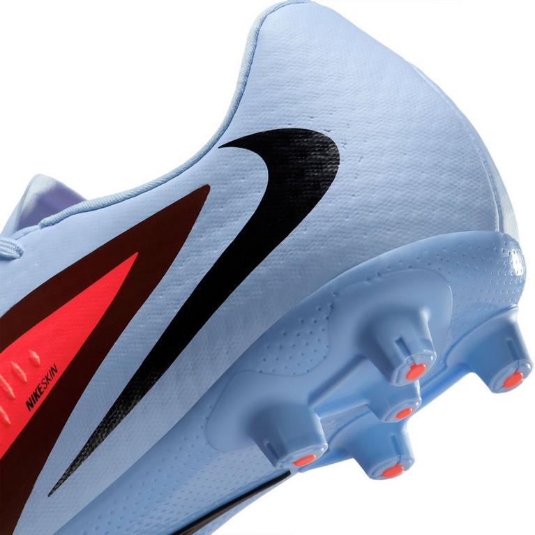 Nike Phantom 6 Low Academy Football Boots