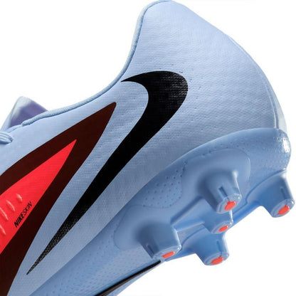 Nike Phantom 6 Low Academy Football Boots
