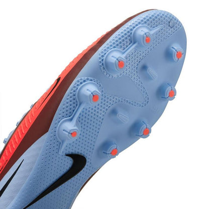 Nike Phantom 6 Low Academy Football Boots