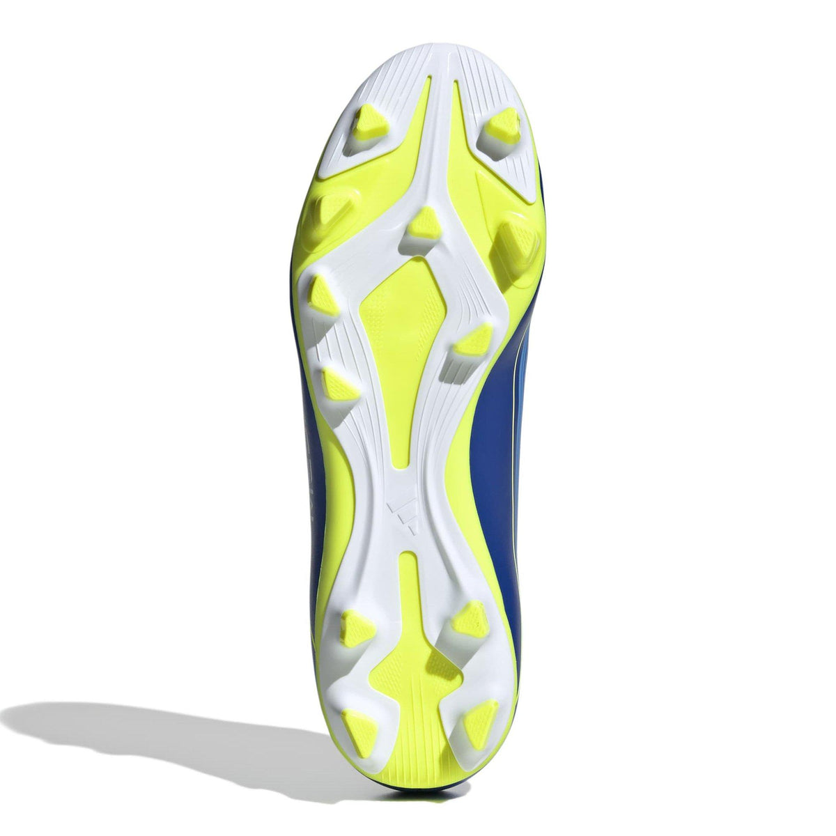 adidas F50 Messi Club Firm Ground Football Boots
