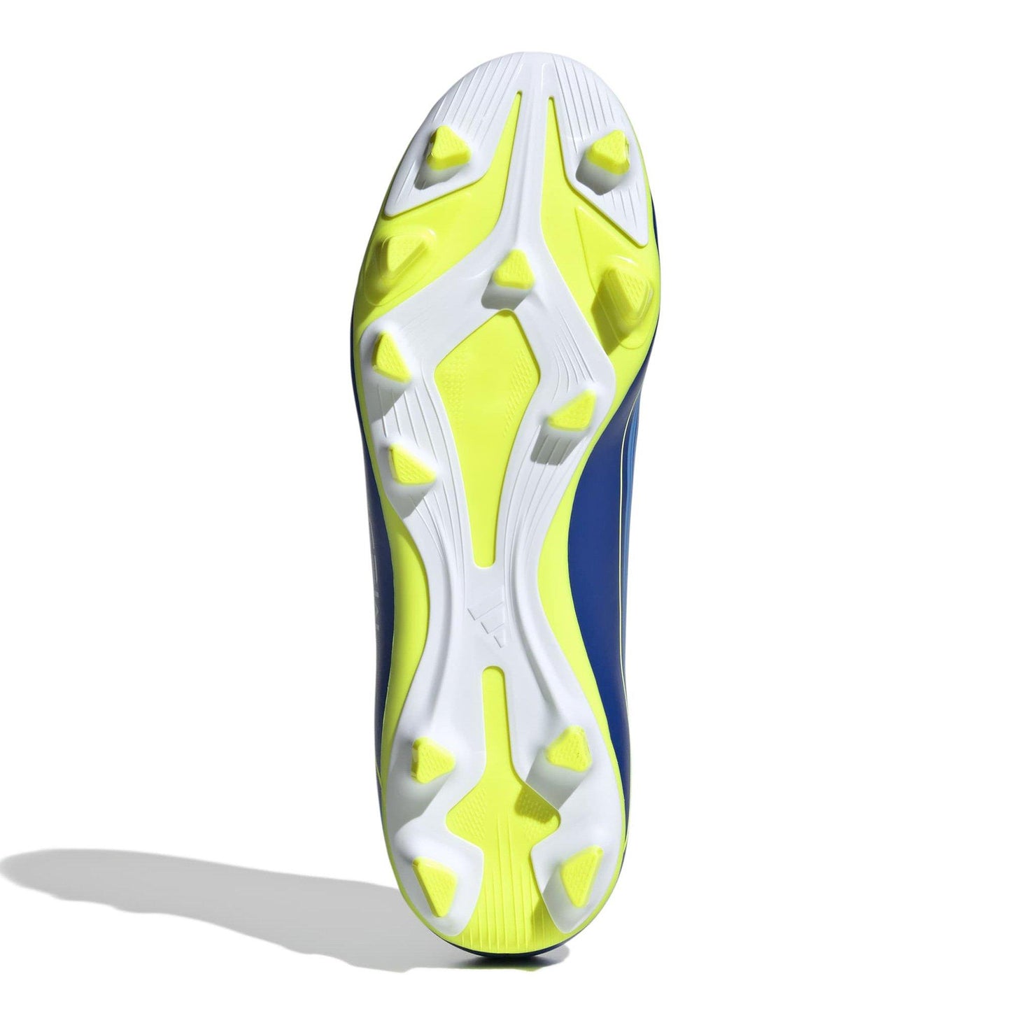 adidas F50 Messi Club Firm Ground Football Boots