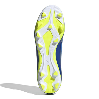 adidas F50 Messi Club Firm Ground Football Boots