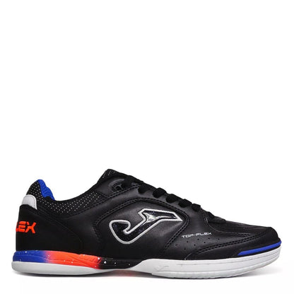 Joma Men's Top Flex Indoor Football Boots