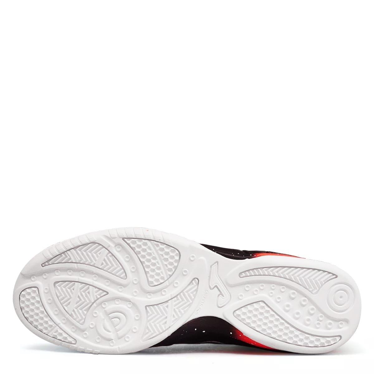 Joma Men's Top Flex Indoor Football Boots