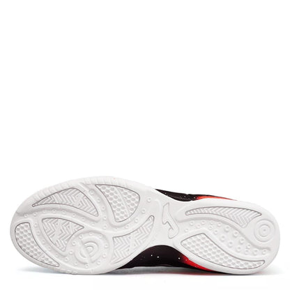 Joma Men's Top Flex Indoor Football Boots