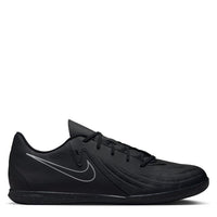 Nike Phantom GX 2 Club Indoor Football Shoes
