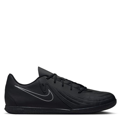 Nike Phantom GX 2 Club Indoor Football Shoes
