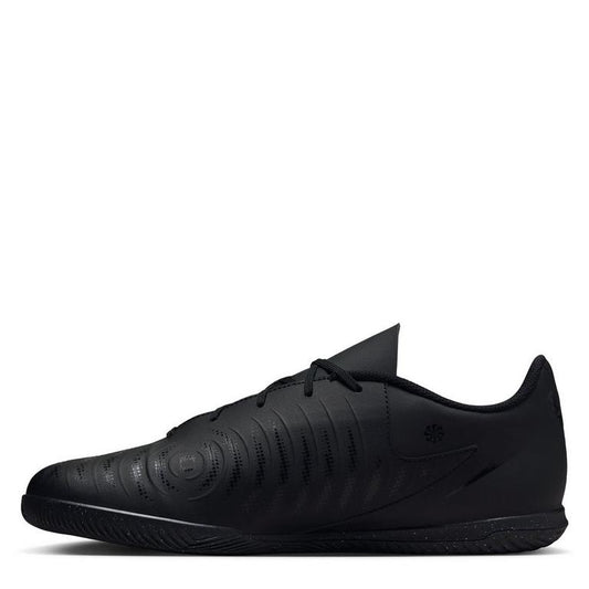 Nike Phantom GX 2 Club Indoor Football Shoes