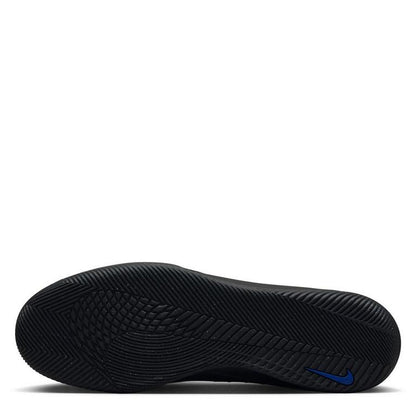 Nike Phantom GX 2 Club Indoor Football Shoes