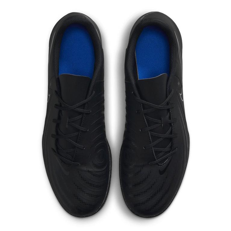 Nike Phantom GX 2 Club Indoor Football Shoes