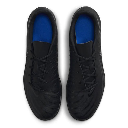 Nike Phantom GX 2 Club Indoor Football Shoes