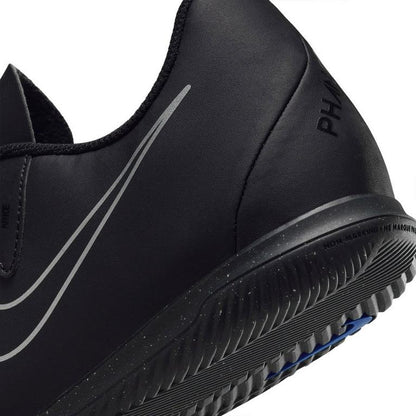 Nike Phantom GX 2 Club Indoor Football Shoes