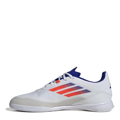 adidas F50 League Indoor Football Boots