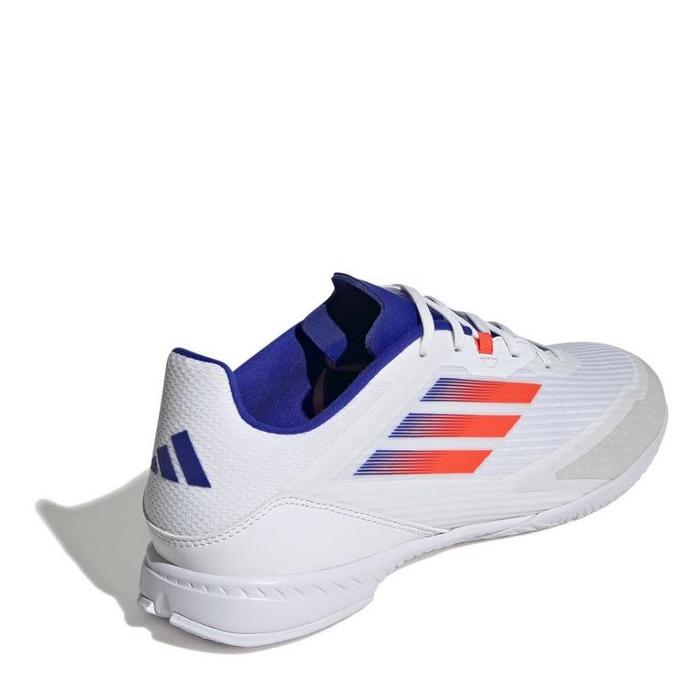 adidas F50 League Indoor Football Boots