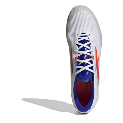 adidas F50 League Indoor Football Boots