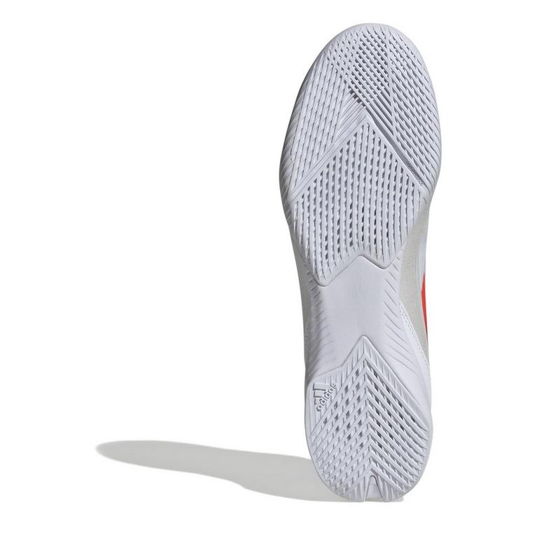 adidas F50 League Indoor Football Boots