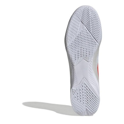 adidas F50 League Indoor Football Boots