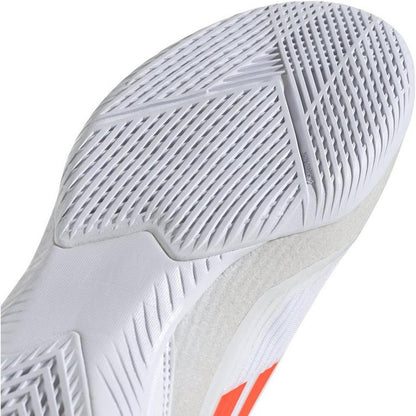 adidas F50 League Indoor Football Boots
