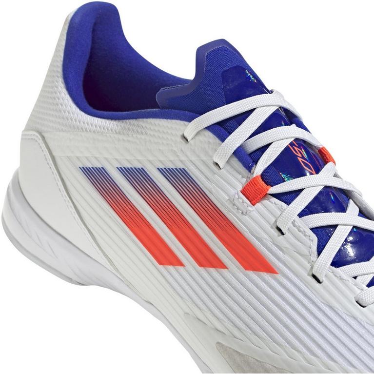 adidas F50 League Indoor Football Boots