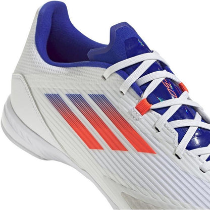 adidas F50 League Indoor Football Boots