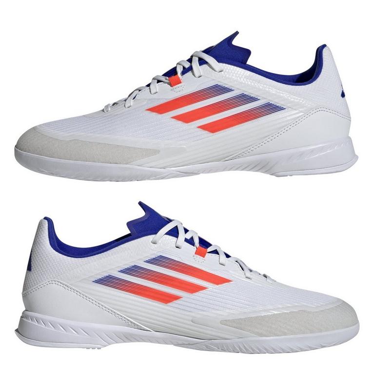 adidas F50 League Indoor Football Boots