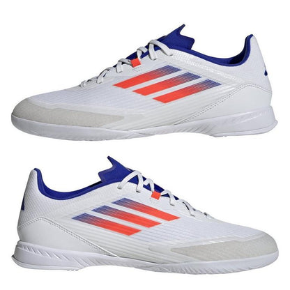 adidas F50 League Indoor Football Boots