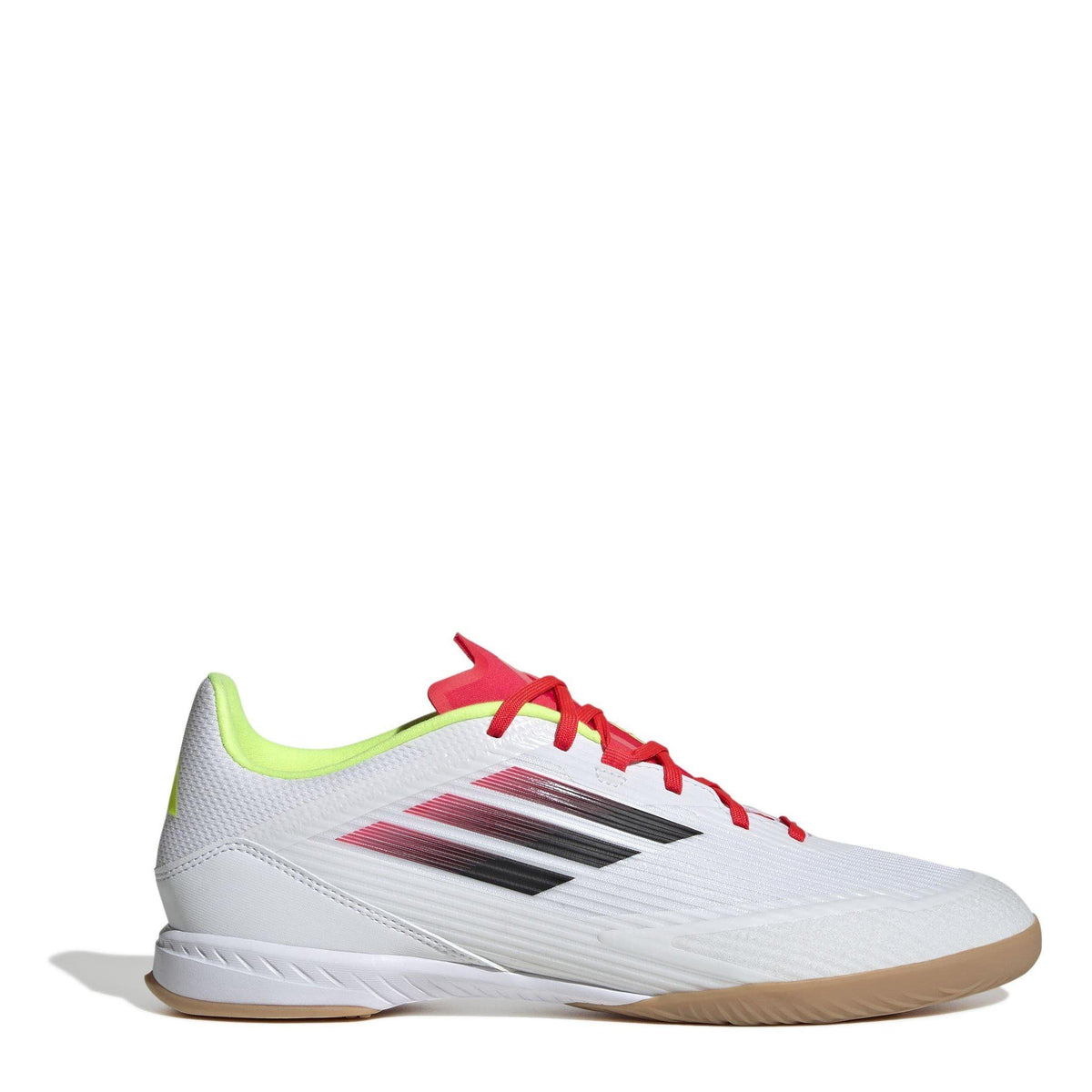 adidas F50 League Indoor Football Boots