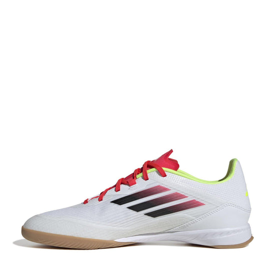 adidas F50 League Indoor Football Boots