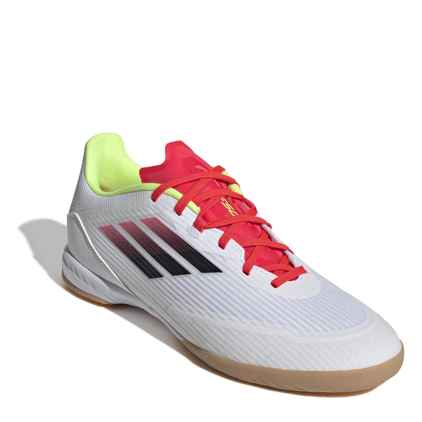 adidas F50 League Indoor Football Boots