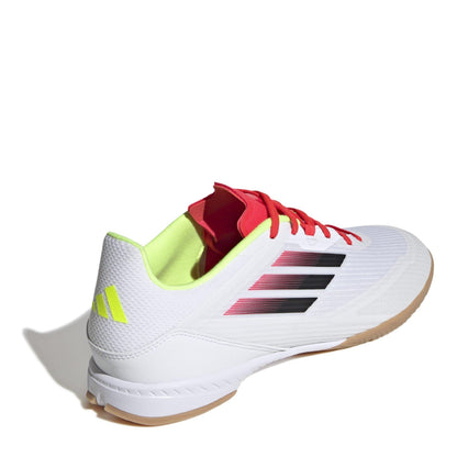 adidas F50 League Indoor Football Boots