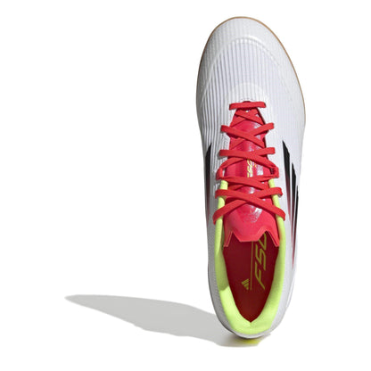 adidas F50 League Indoor Football Boots