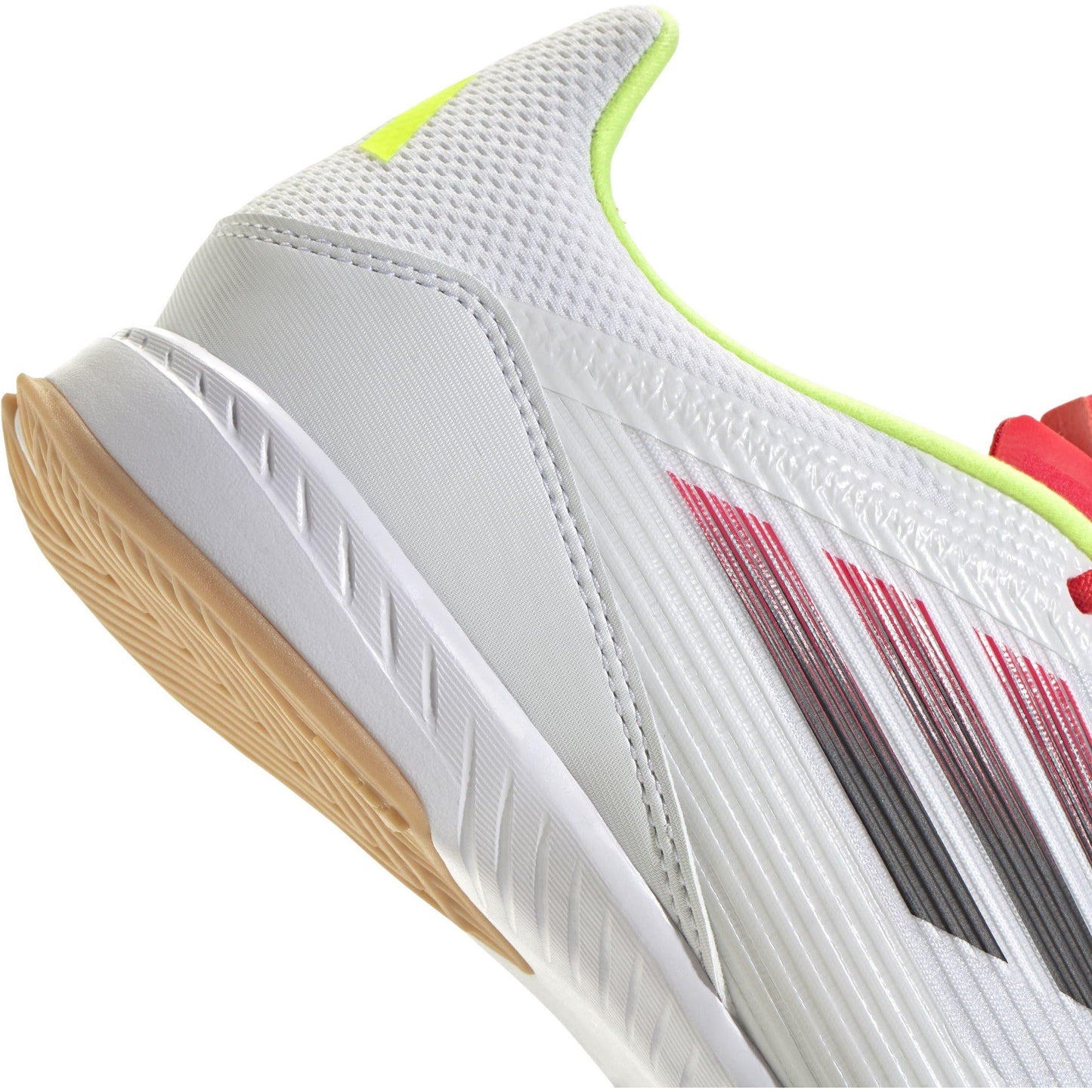 adidas F50 League Indoor Football Boots