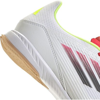 adidas F50 League Indoor Football Boots