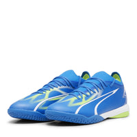 PUMA Ultra Match It Indoor Football Boots