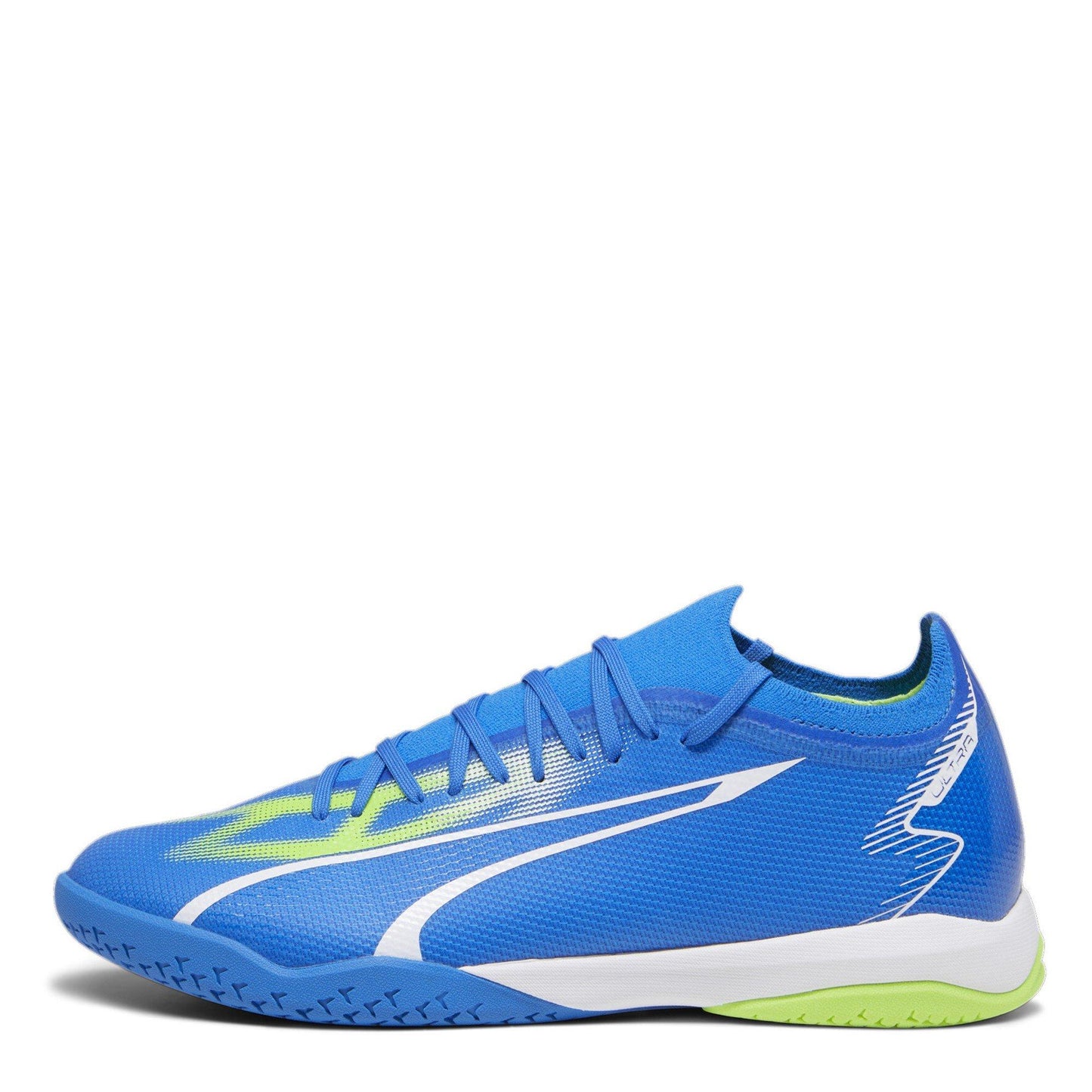 PUMA Ultra Match It Indoor Football Boots