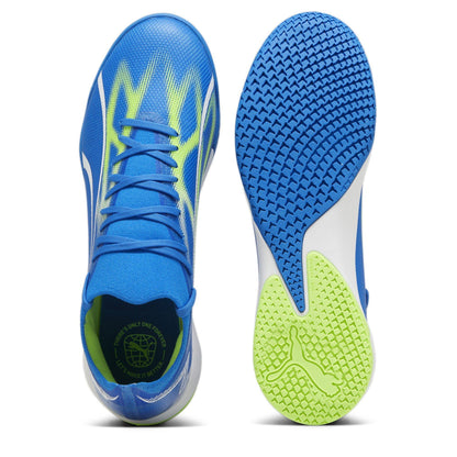 PUMA Ultra Match It Indoor Football Boots