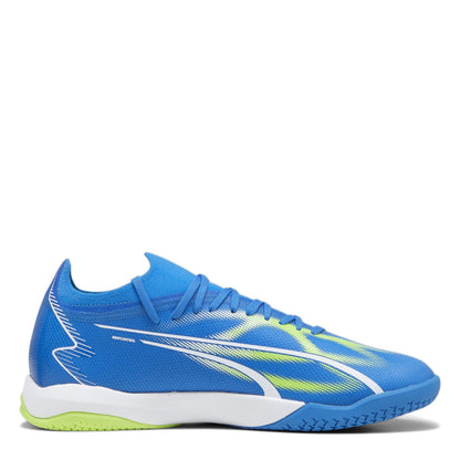PUMA Ultra Match It Indoor Football Boots