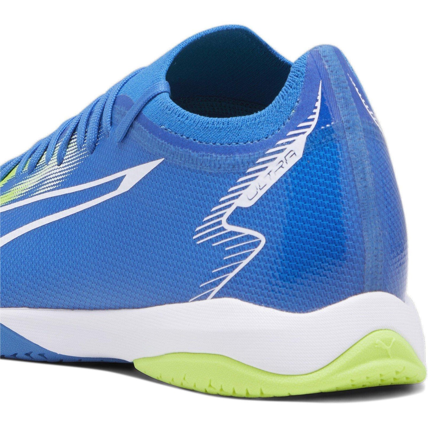 PUMA Ultra Match It Indoor Football Boots