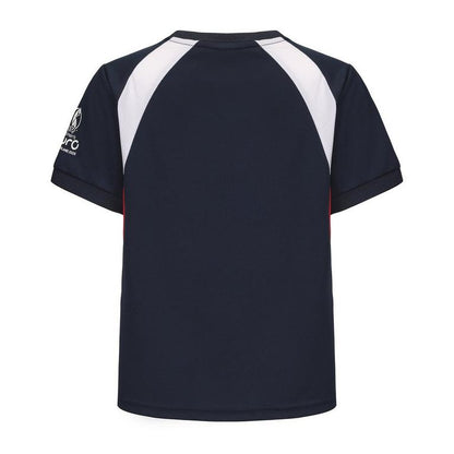 UEFA Euros 2025™ England Junior Shirt