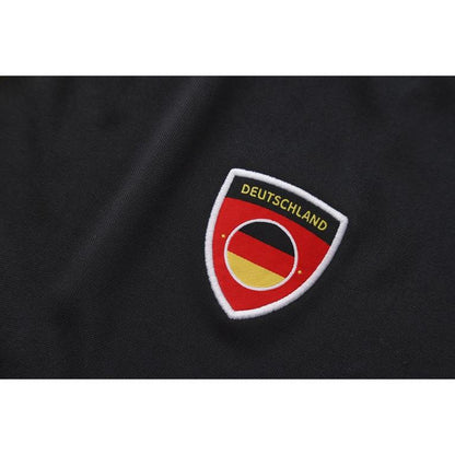 UEFA Euros 2025™ Germany Junior Shirt
