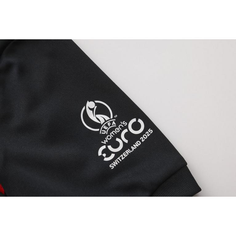 UEFA Euros 2025™ Germany Junior Shirt