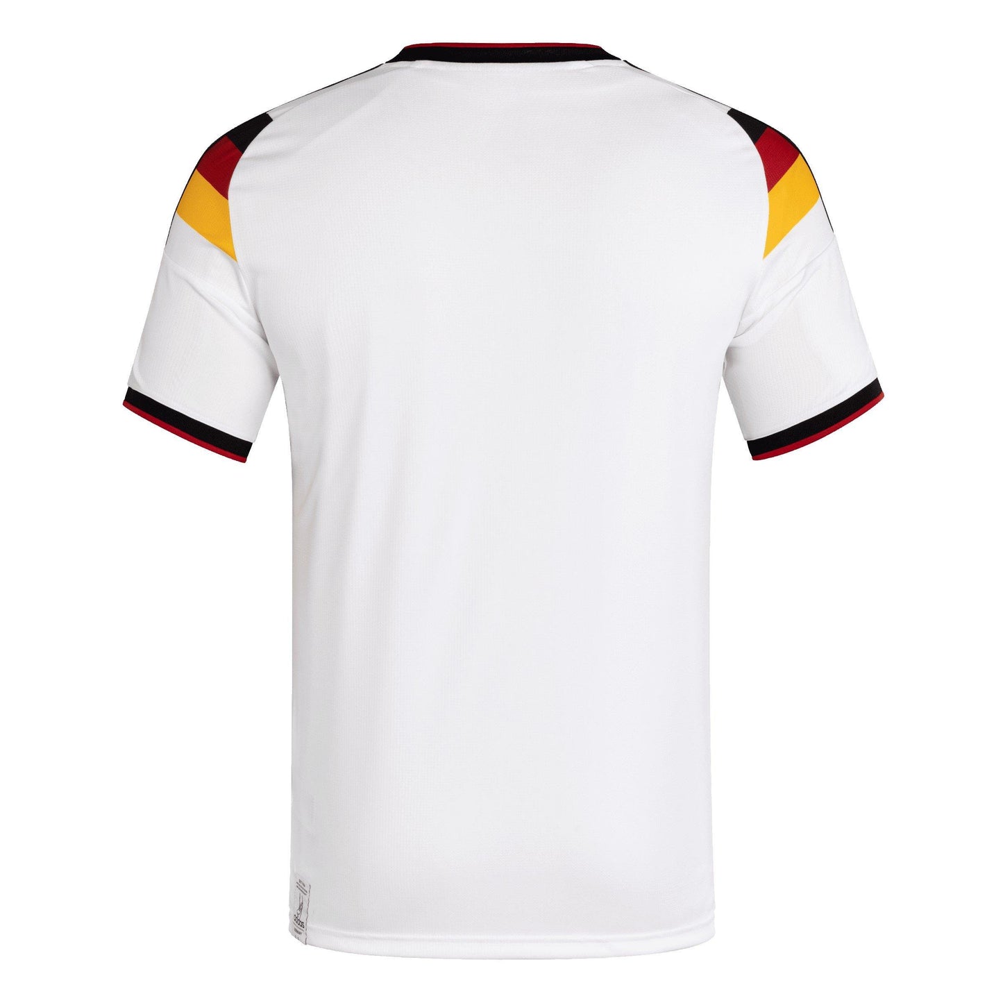 adidas Germany World Cup 2026 Mens Home Shirt