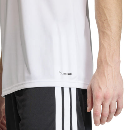 adidas Germany World Cup 2026 Mens Home Shirt