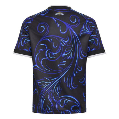 adidas Argentina World Cup 2026 Junior Away Shirt