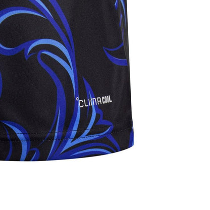 adidas Argentina World Cup 2026 Junior Away Shirt
