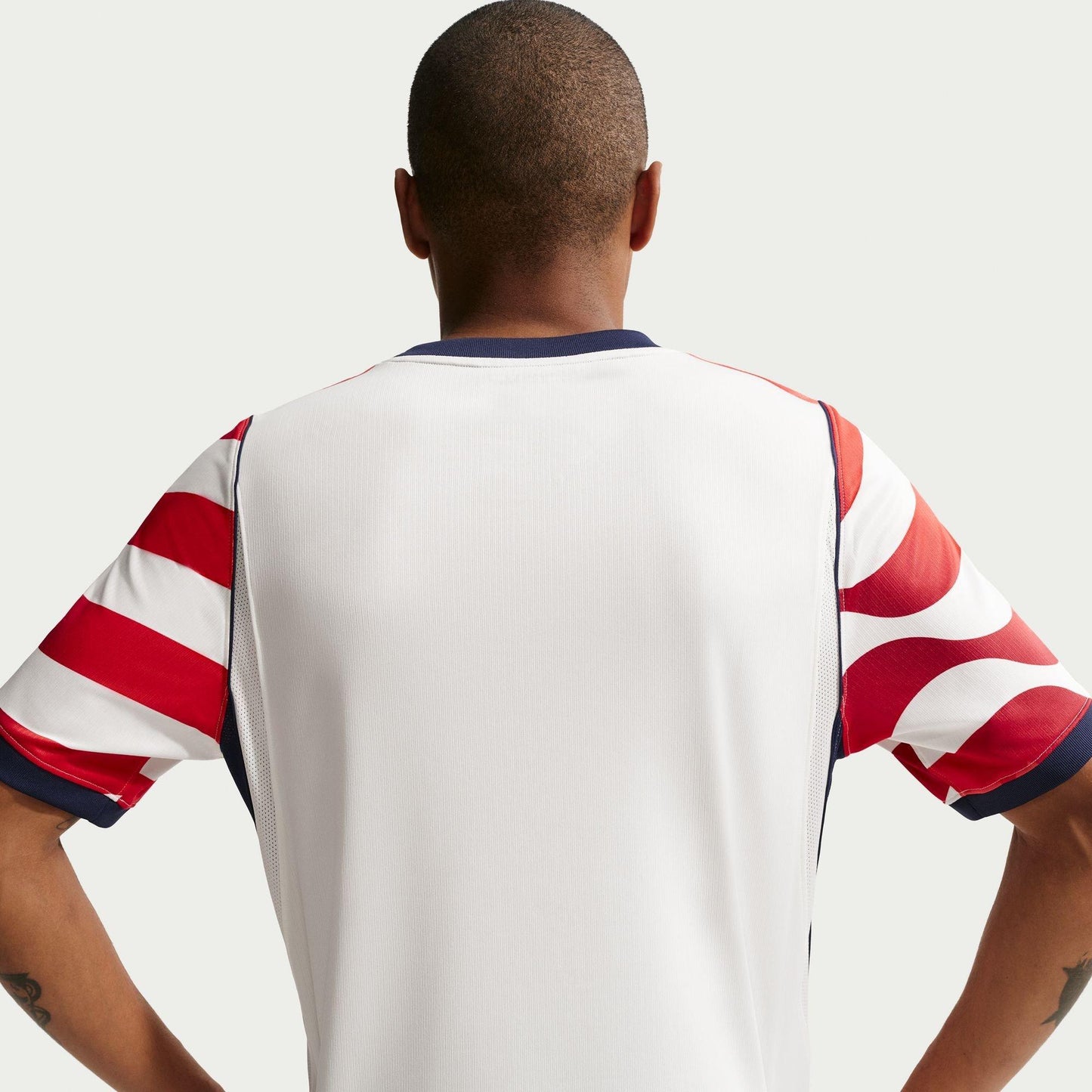Nike USA World Cup 2026™ Mens Home Shirt